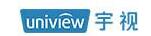 宇視