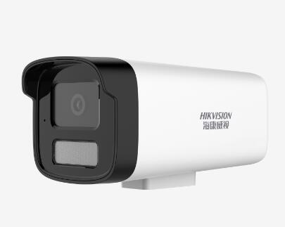 北京?？低?00萬全彩網絡攝像頭 DS-IPC-B14HV3